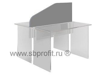Экран 120