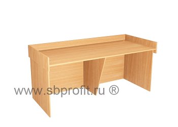 Стол президиума