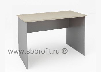 Стол письменный