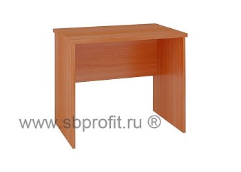 Стол письменный