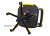 Кресло игровое Zombie GAME 17