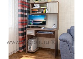Стол компьютерный
