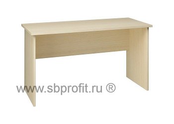 Стол письменный