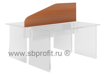 Экран 160