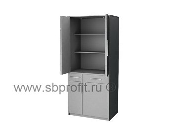 Миникухня