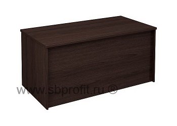Стол руководителя