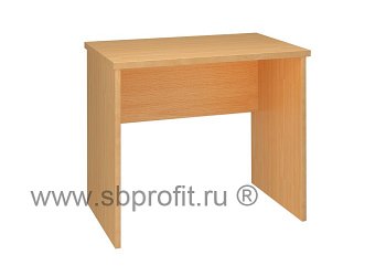 Стол письменный