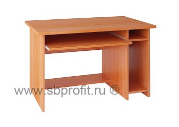 Стол компьютерный