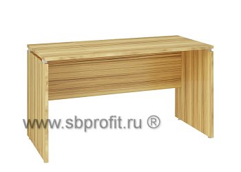 Стол письменный