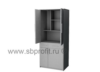 Миникухня