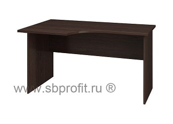 Стол эргономичный