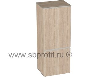 Шкаф для одежды
