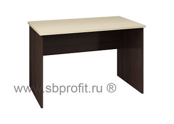 Стол письменный