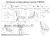 Кресло посетителя