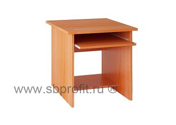 Стол компъютерный