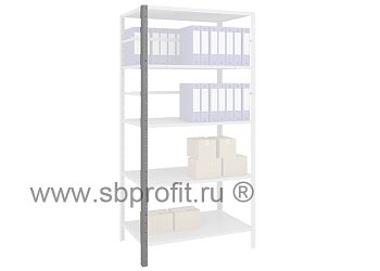 Стойка MS Standart 220