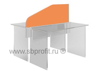 Экран 140