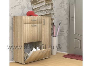 Обувница