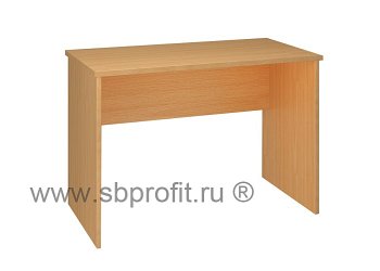 Стол письменный