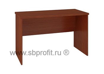 Стол письменный
