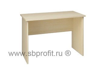 Стол письменный