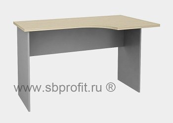 Стол эргономичный