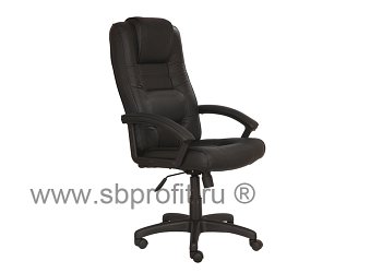 Кресло руководителя T-9906AXSN