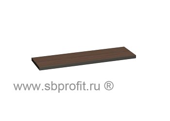 Топ к шкафам шириной 860+860