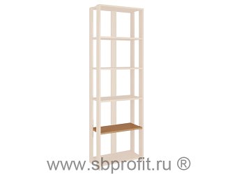 Полка 60х30