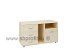 Клен танзау Клен танзау
