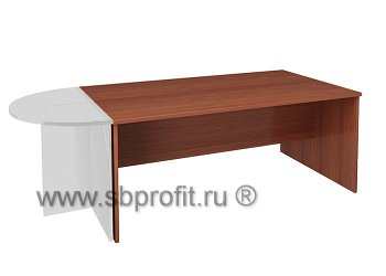 Стол для заседаний