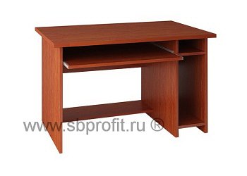 Стол компьютерный