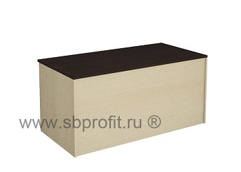 Стол руководителя