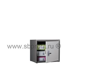 Бухгалтерский шкаф