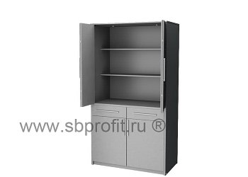 Миникухня