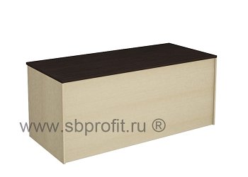 Стол руководителя