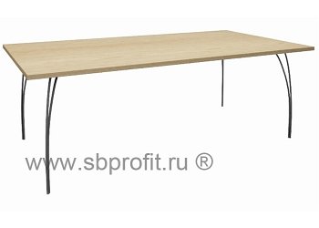 Стол для заседаний