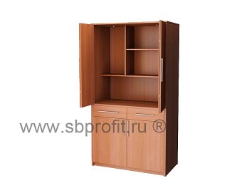 Миникухня