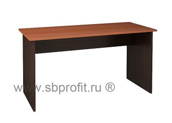 Стол письменный
