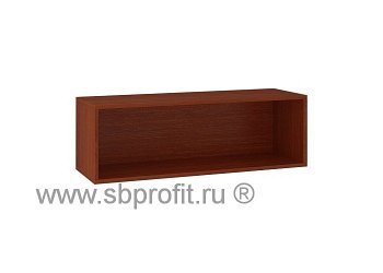 Полка навесная