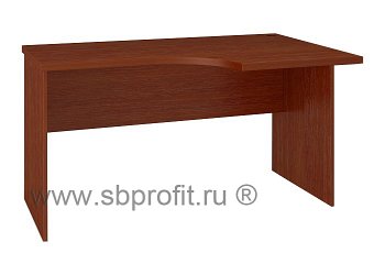 Стол эргономичный