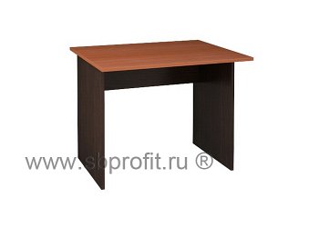 Стол письменный