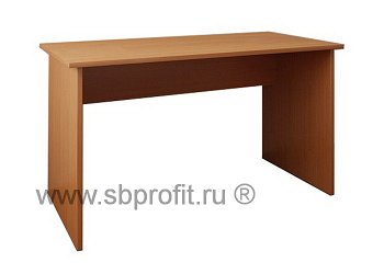Стол письменный