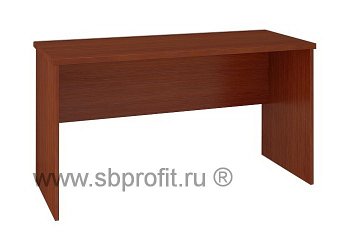 Стол письменный