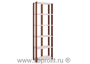 Комплект стоек