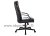 Кресло руководителя CH-868LT черный эко.кожа
