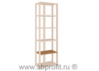 Полка 60х37