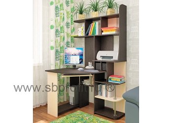 Стол компьютерный