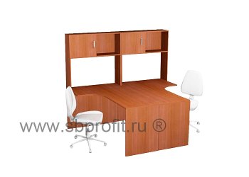 Компоновка №2