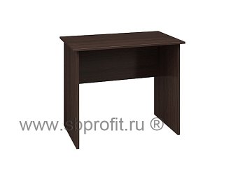 Стол короткий приставной